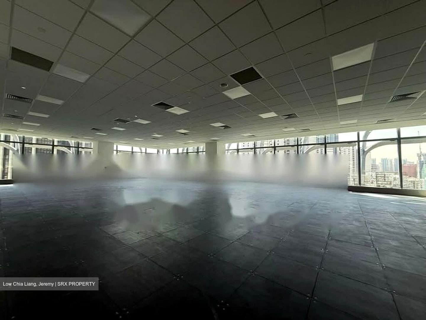 Keppel Towers (D2), Office #575447031